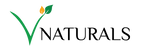 V-natural