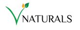 V-natural